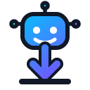 Agentdrop